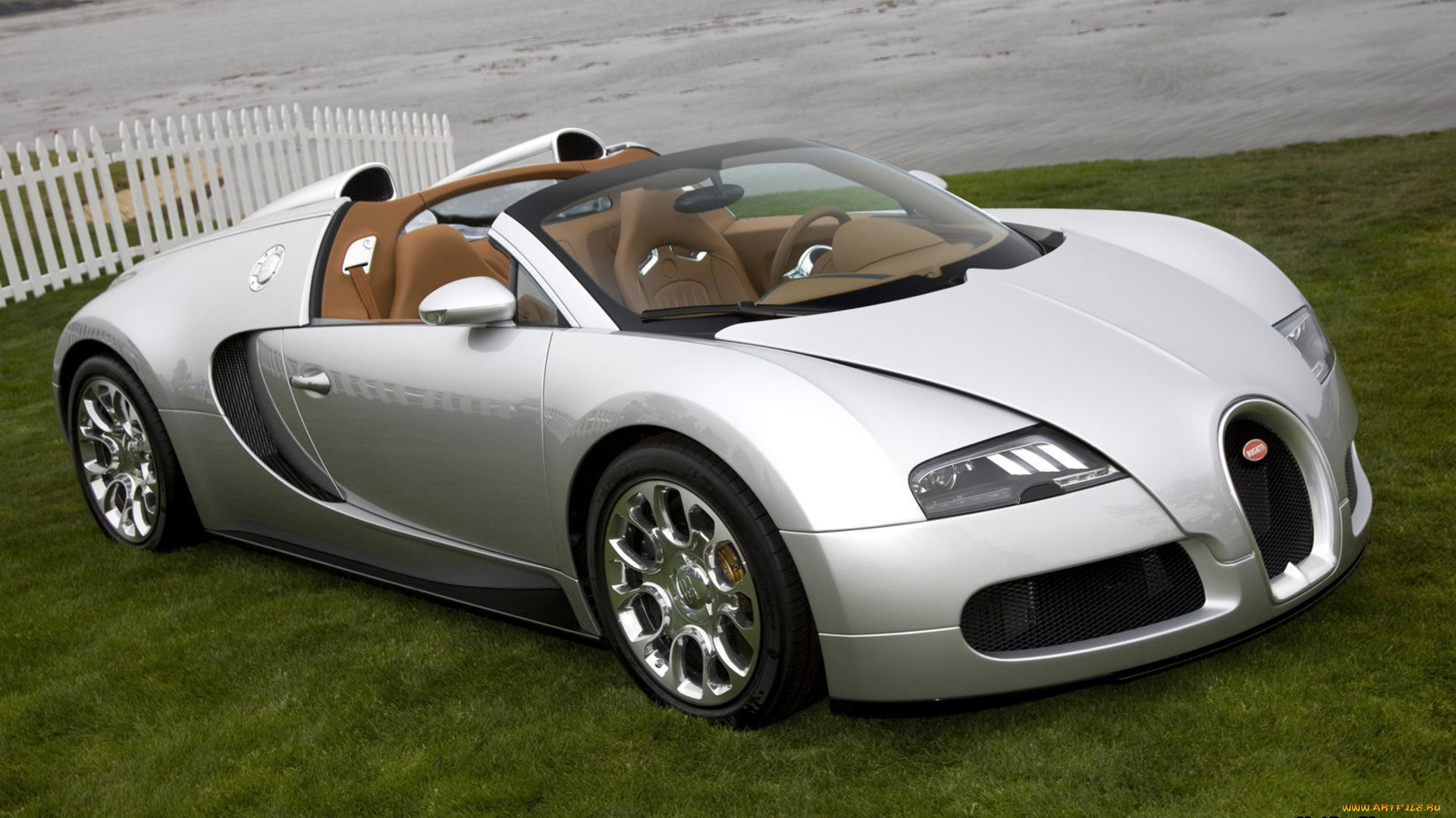 Veyron grand sport. Bugatti Veyron 16.4 Grand Sport. Bugatti Veyron Grand Sport (2009). 2008 Bugatti Veyron 16.4 Grand Sport. Bugatti Veyron 16.4.
